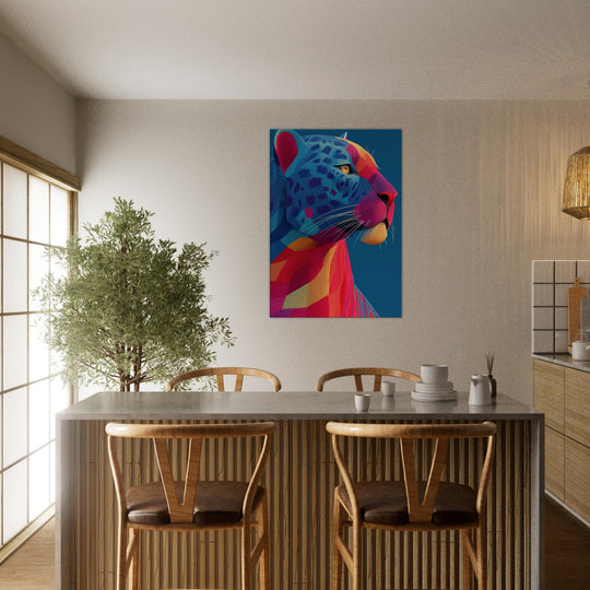 66e3e4a4-0b0b-4088-8455-26b04a689f44