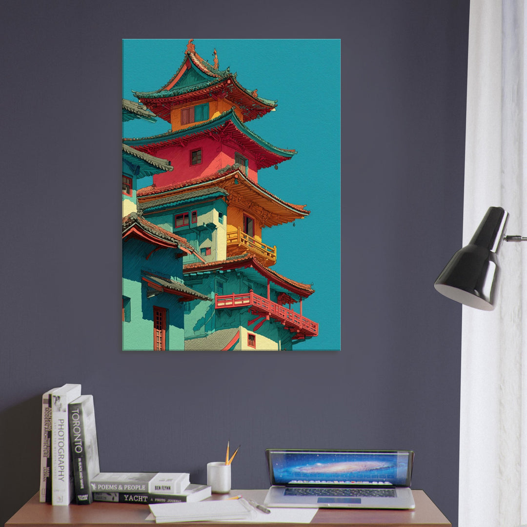 66e5a7bd-0ef5-4f6e-aa25-5a2252262e3b