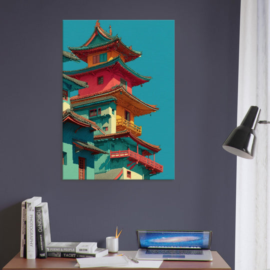 66e5a7bd-0ef5-4f6e-aa25-5a2252262e3b