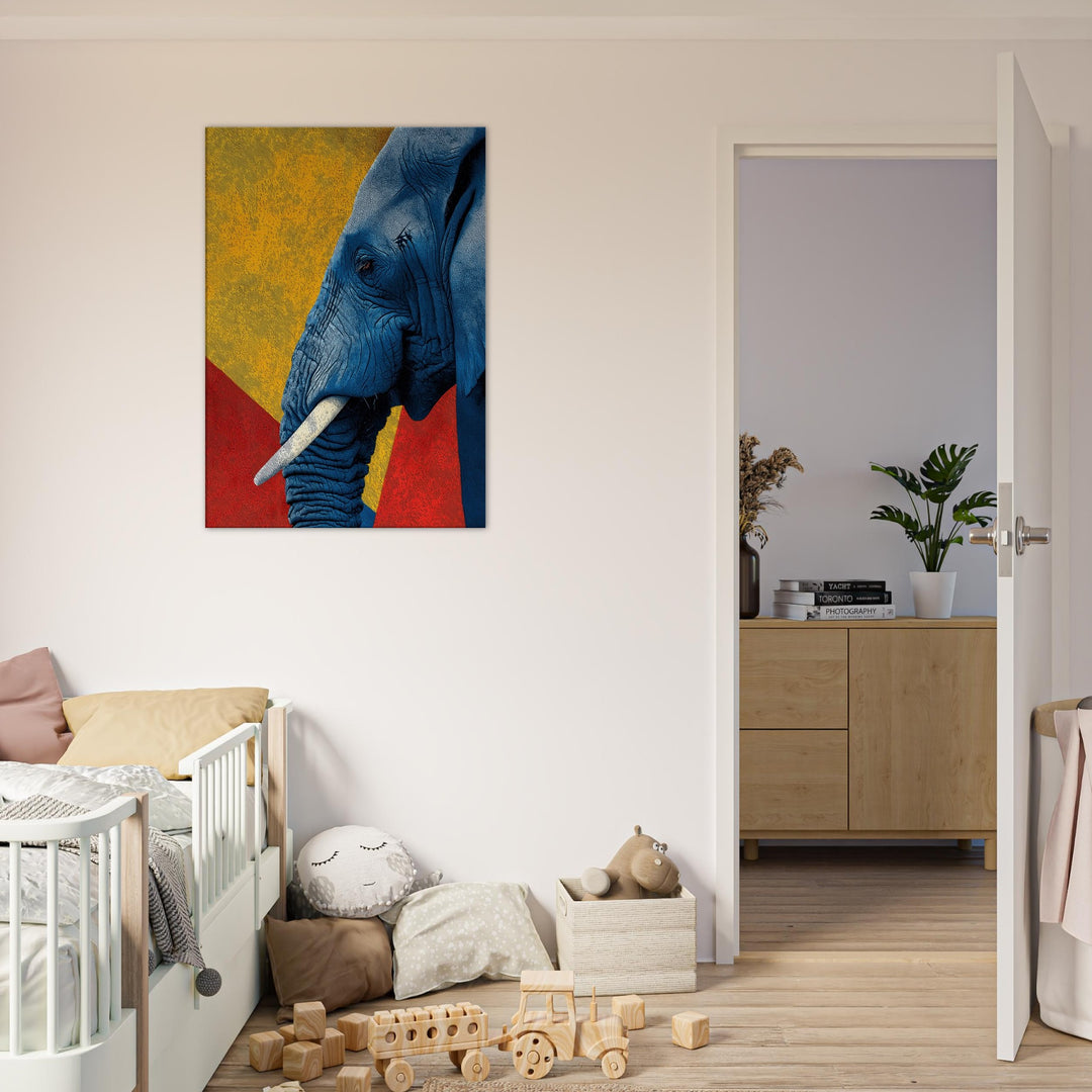 66e66d45-52ac-42b7-a252-0f9206b7ac9d