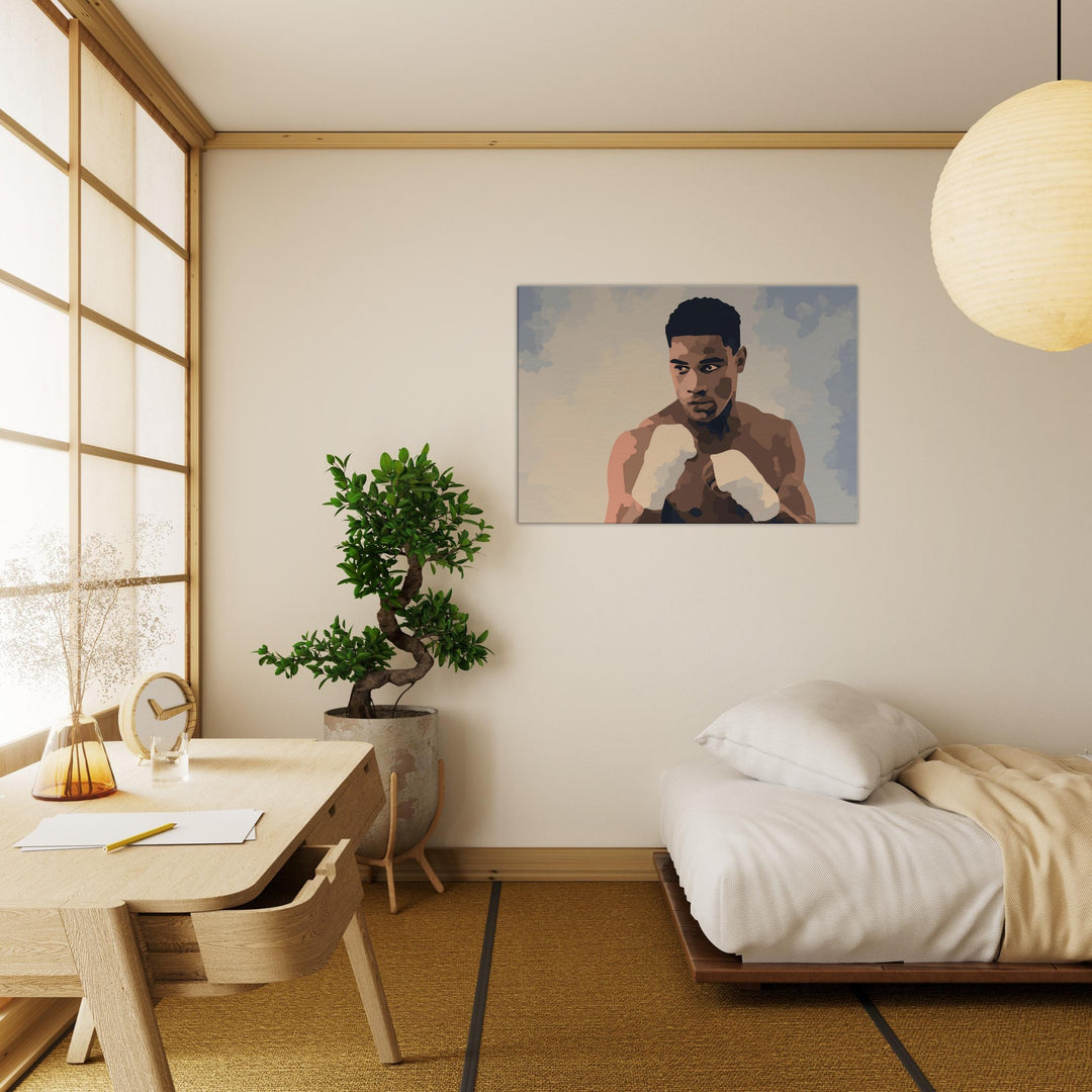 66e77b98-61fa-4040-b52c-f595fc8e847e