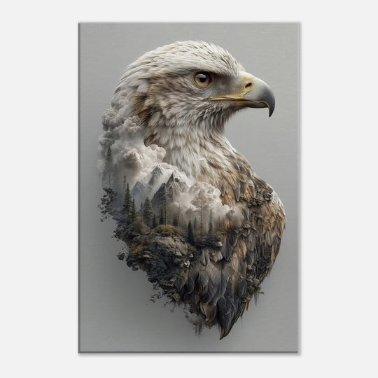 66e80ead-3e75-4868-9b30-fd1bc2846a11