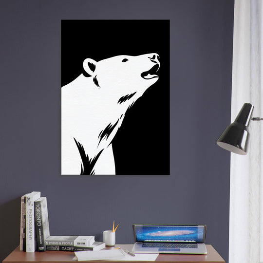 66eacd1f-45f0-4354-be7f-f53396bd9a8b