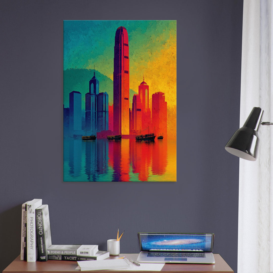 66eb9386-0b73-4343-a296-23f568ee4a6e