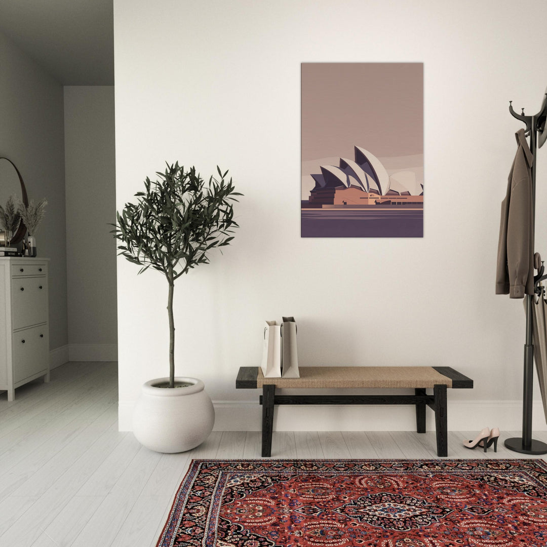 66ec79b2-00c7-4de8-8fee-5041f683317a