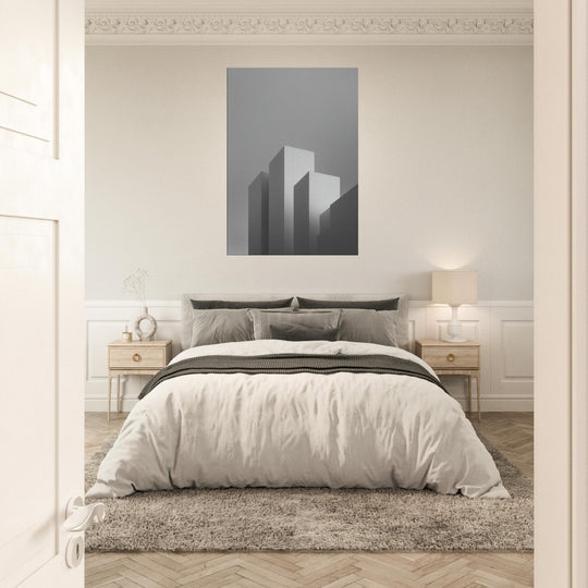 66ec80bc-d4ab-4e8d-8818-9950a821d414