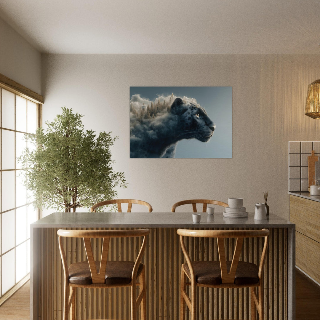 66ed710c-2330-4c11-8192-fe977cda3412