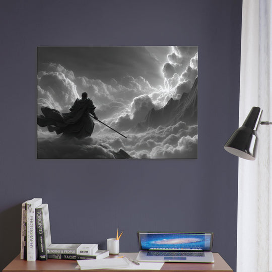 66ee70e7-4bed-4713-a8ed-300001f8f3a7