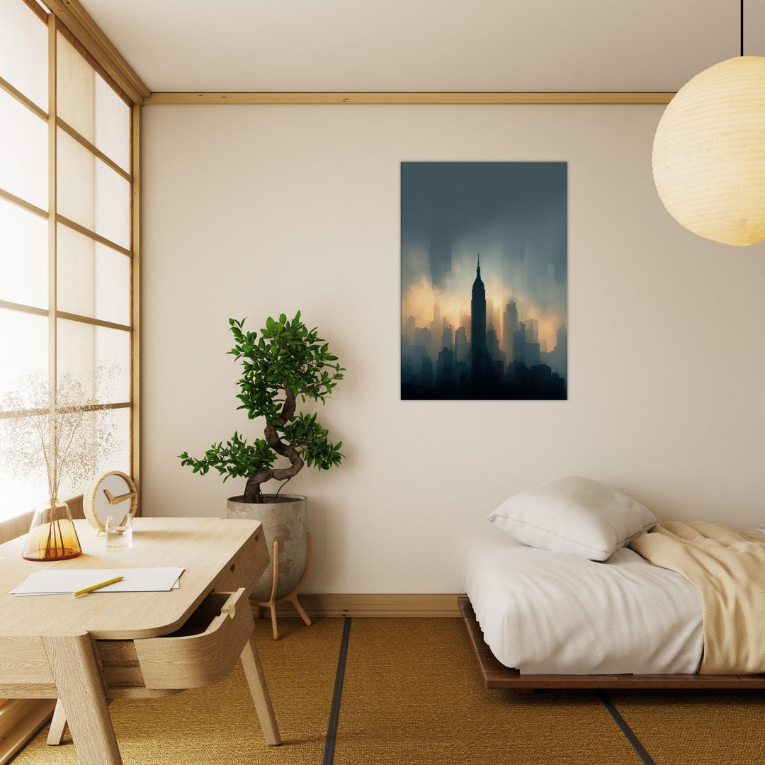 66efd8b4-fc9c-4e21-9705-71808df5ff4e