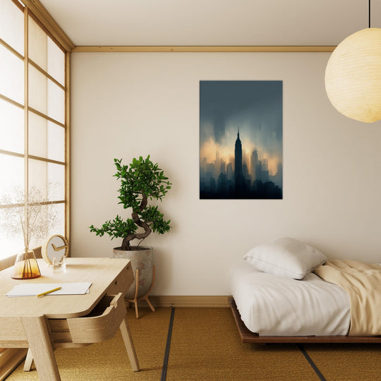 66efd8b4-fc9c-4e21-9705-71808df5ff4e