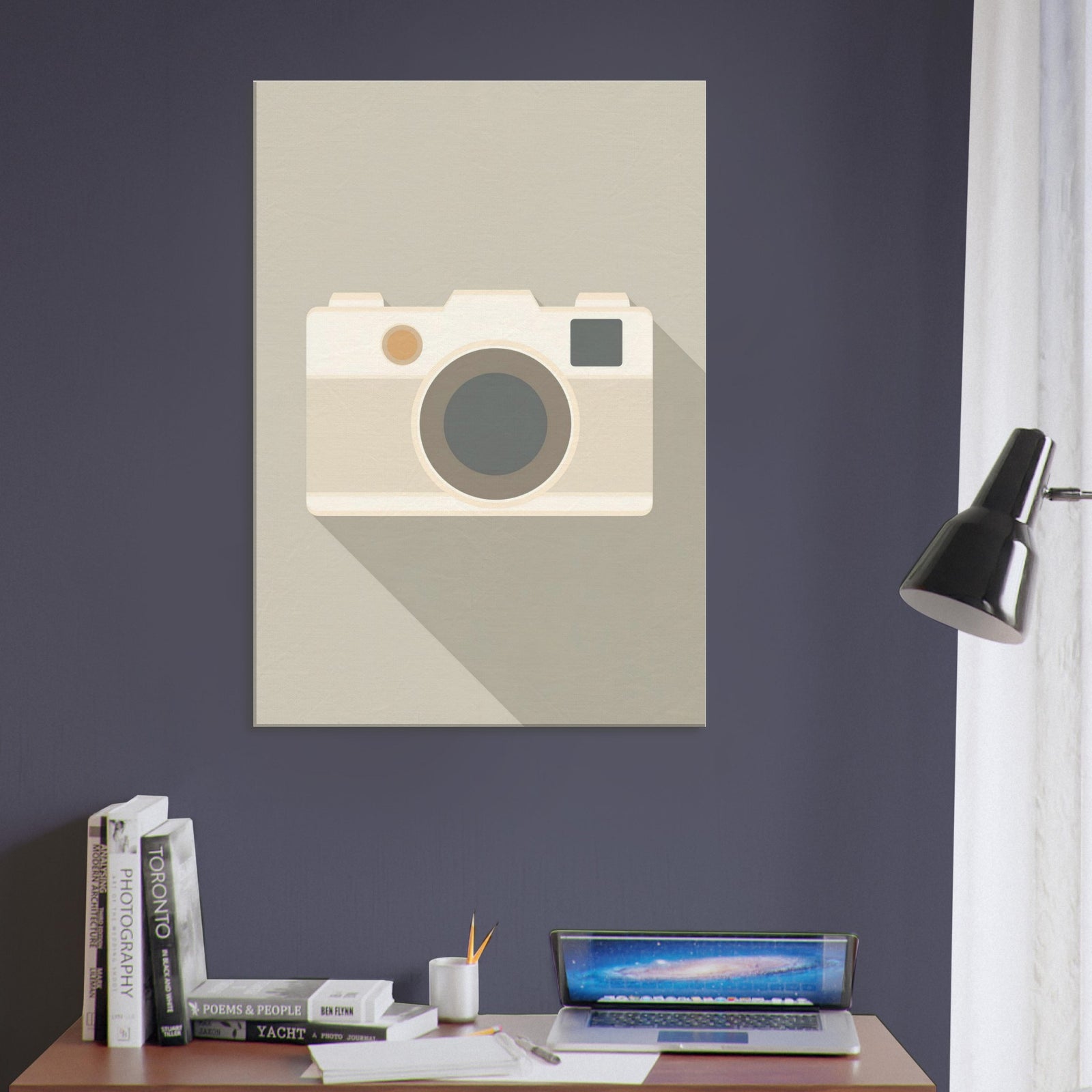 66f04427-00df-4d4b-855b-2b5347e4387e