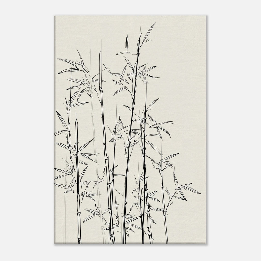 66f0c658-458d-4e0f-9180-2e8d56816ed3