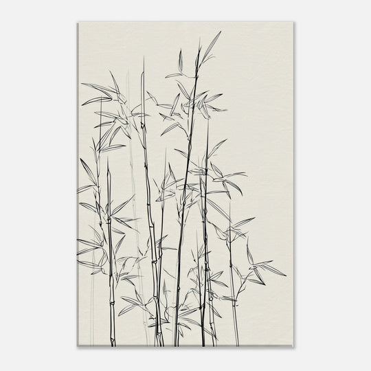 66f0c658-458d-4e0f-9180-2e8d56816ed3