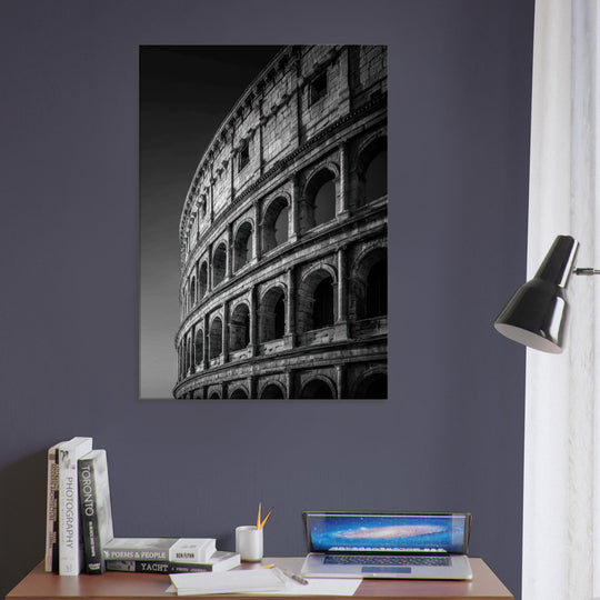 66f2968e-1a17-47a9-bb77-ebc0f2a8a0b9