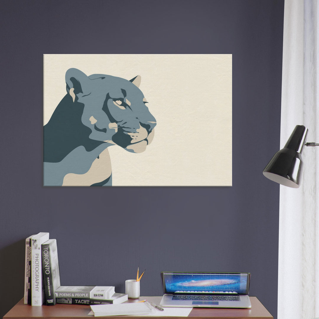 66f2b461-12cb-478d-b4c1-a2da1b81a8b3