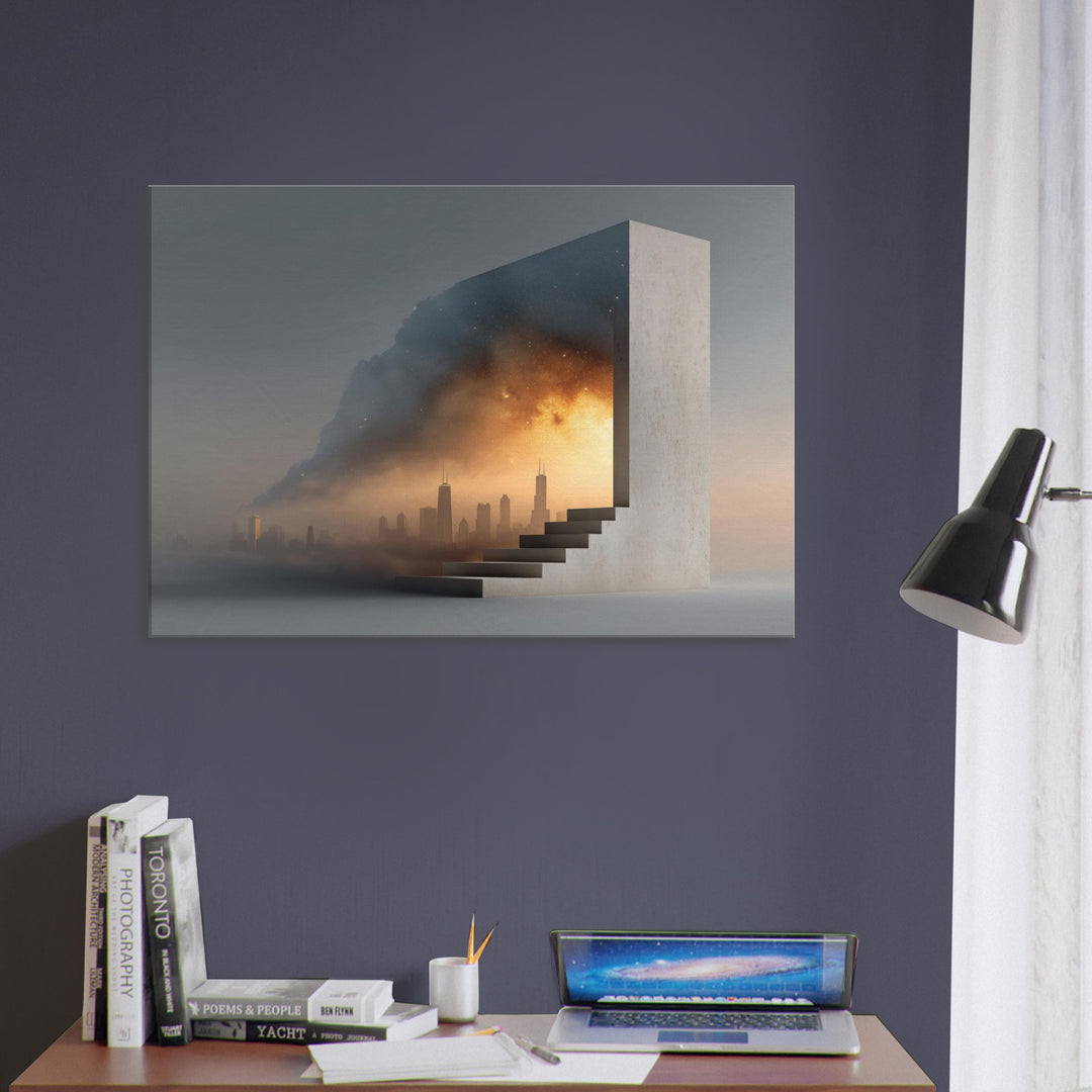 66f47976-ff4e-4fe3-9c3b-52e89b08b876