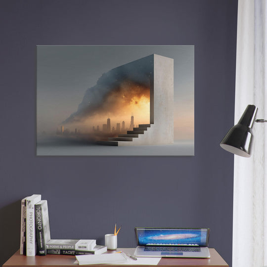 66f47976-ff4e-4fe3-9c3b-52e89b08b876