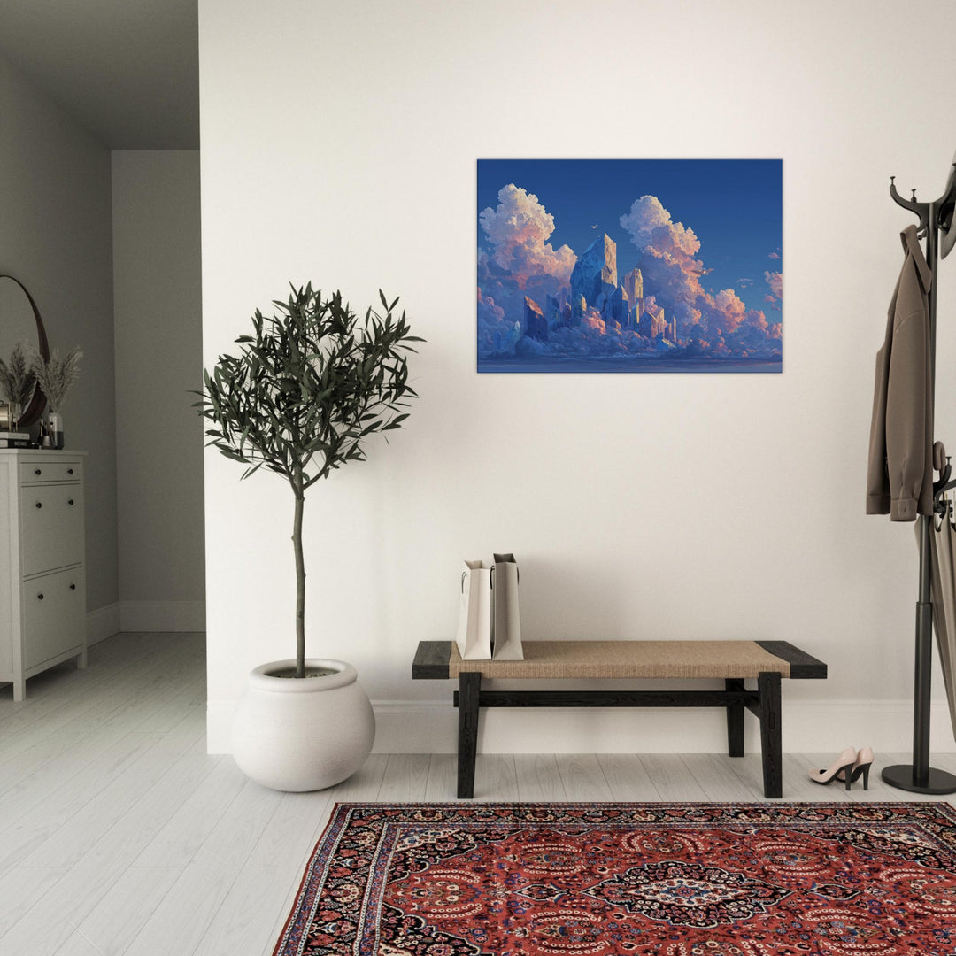 66f49847-e09c-4d70-aa69-341e435e95e0