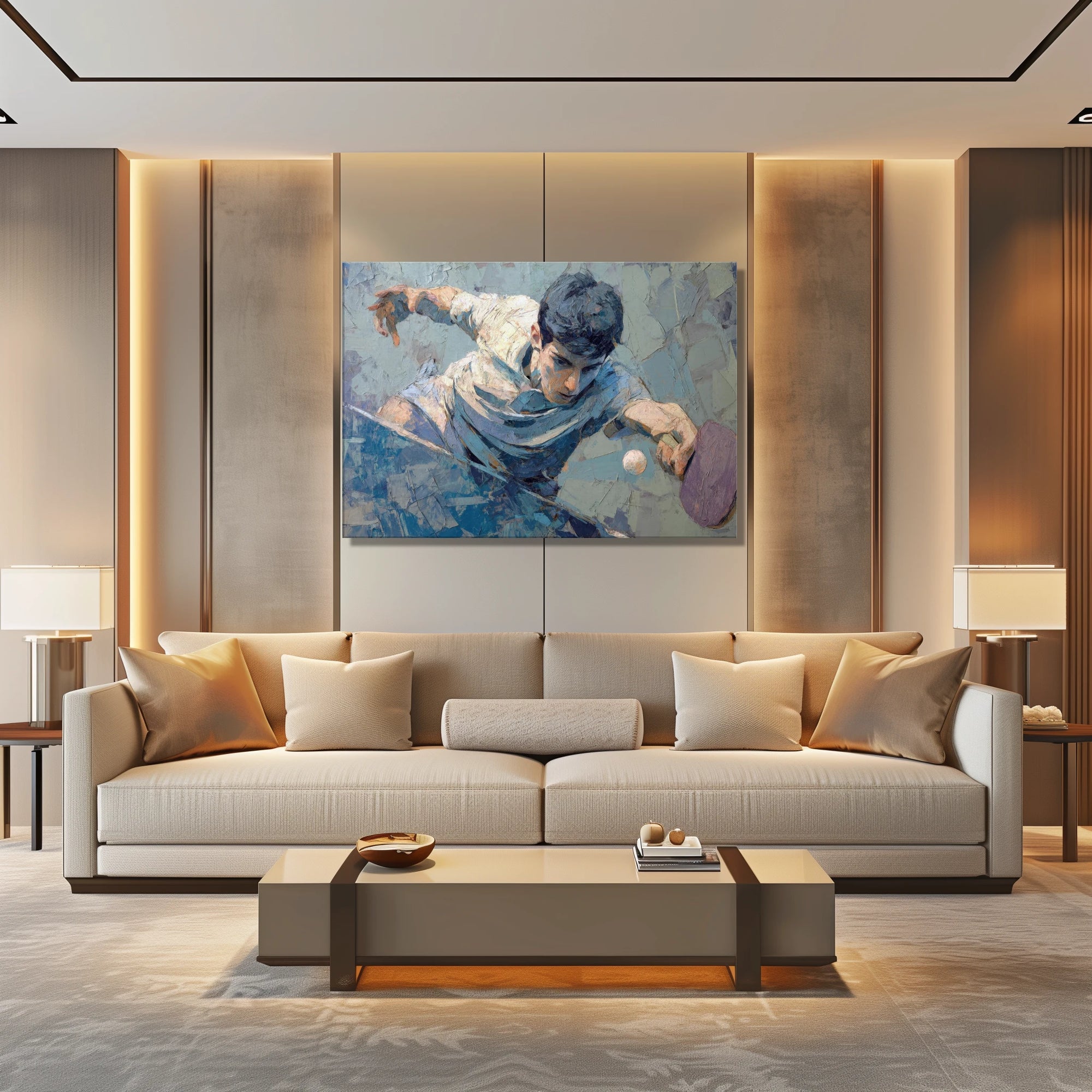 66f4b5b2-617e-4e00-90b6-191ec1a879ce