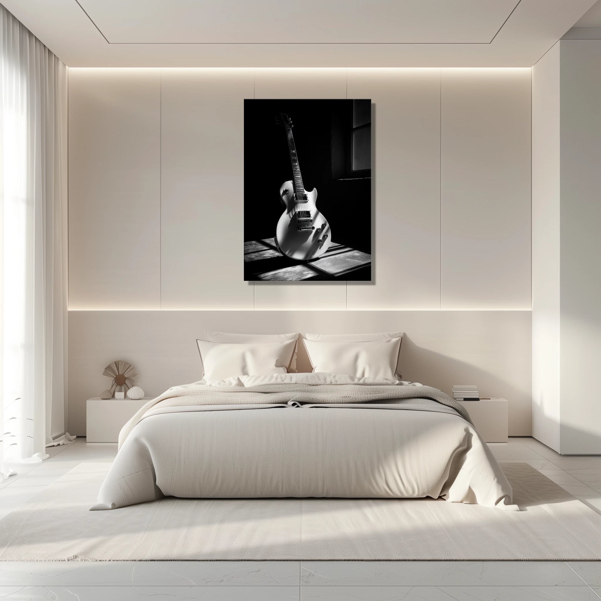 66f70315-d492-470b-93c4-ef571fa11383