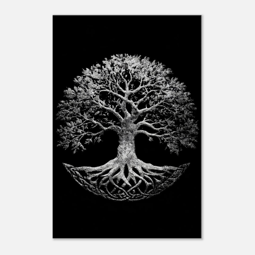 66f7a5cc-5d2d-4cc5-9b5a-321bd3405a50