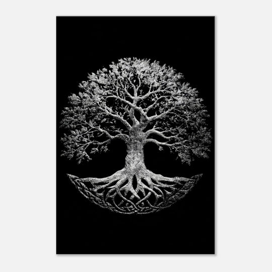 66f7a5cc-5d2d-4cc5-9b5a-321bd3405a50