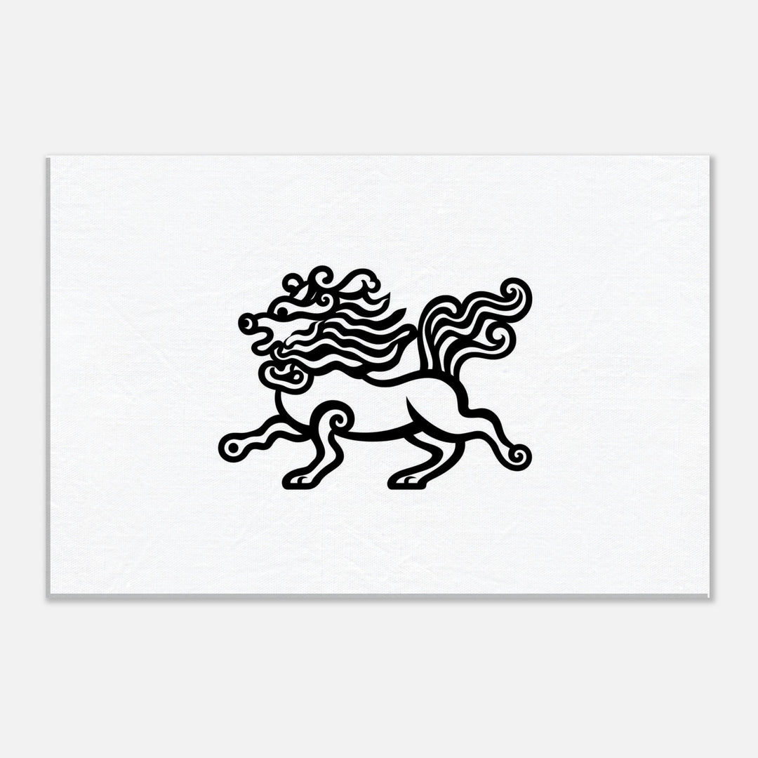 66faa9cd-119f-4a64-9ae2-54bf157e7604