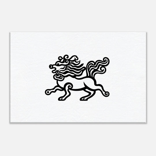 66faa9cd-119f-4a64-9ae2-54bf157e7604