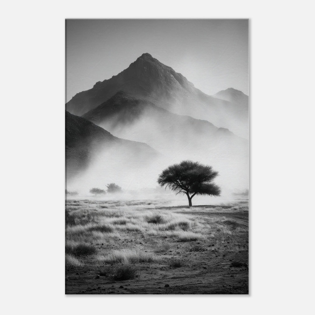 66faf3ab-6e95-4b68-992e-69e544fd4860