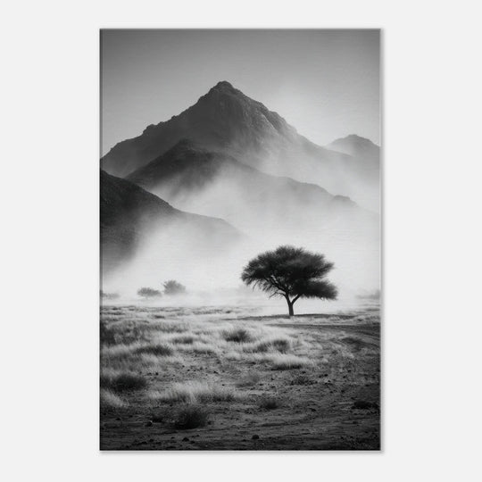 66faf3ab-6e95-4b68-992e-69e544fd4860