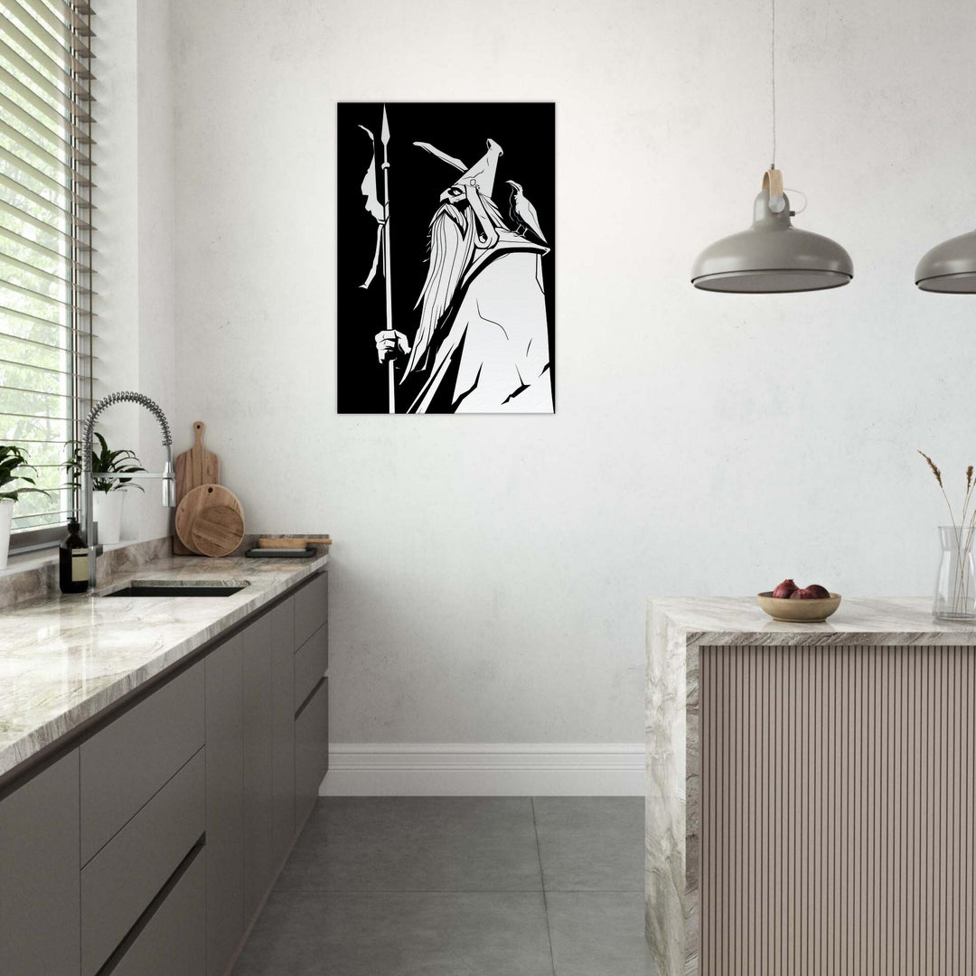 66fe1a69-5168-4ae9-9941-e900c220257c