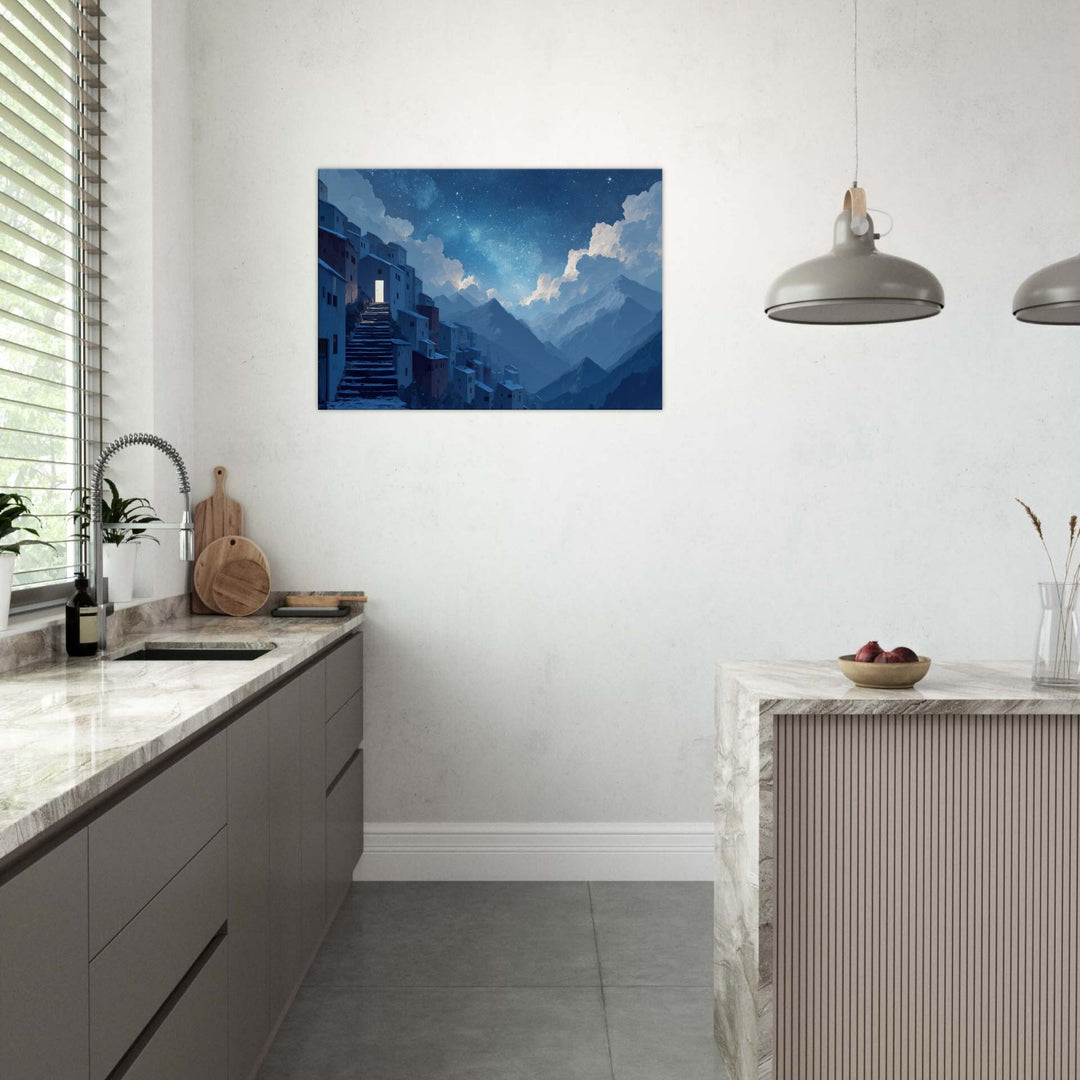 66ff3c15-542a-40f7-a5ac-aa6b59459ec4