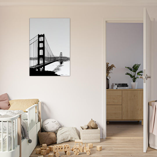 67008df0-cf23-4b65-b148-7694e863a5df