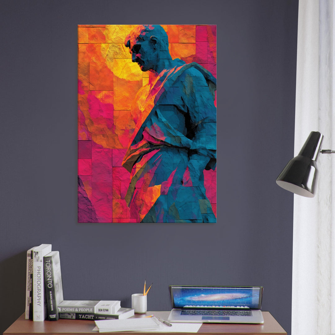 67009a00-a149-446a-8378-a27417b9e830