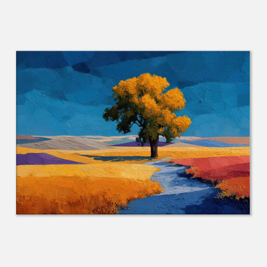 6703af33-4288-446a-8ad3-89c87a1e3f3f