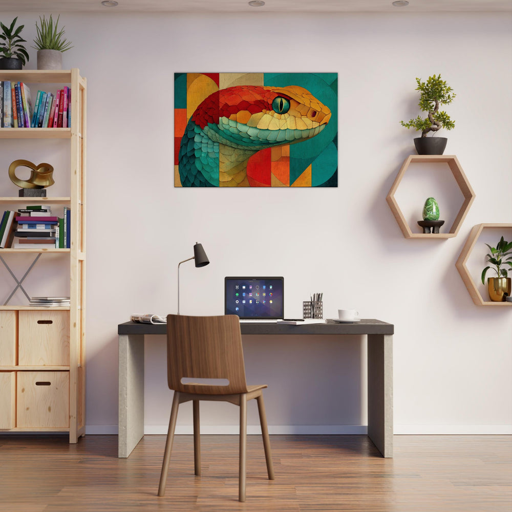 6705b3d2-1c51-4125-89f4-f1ab43257450