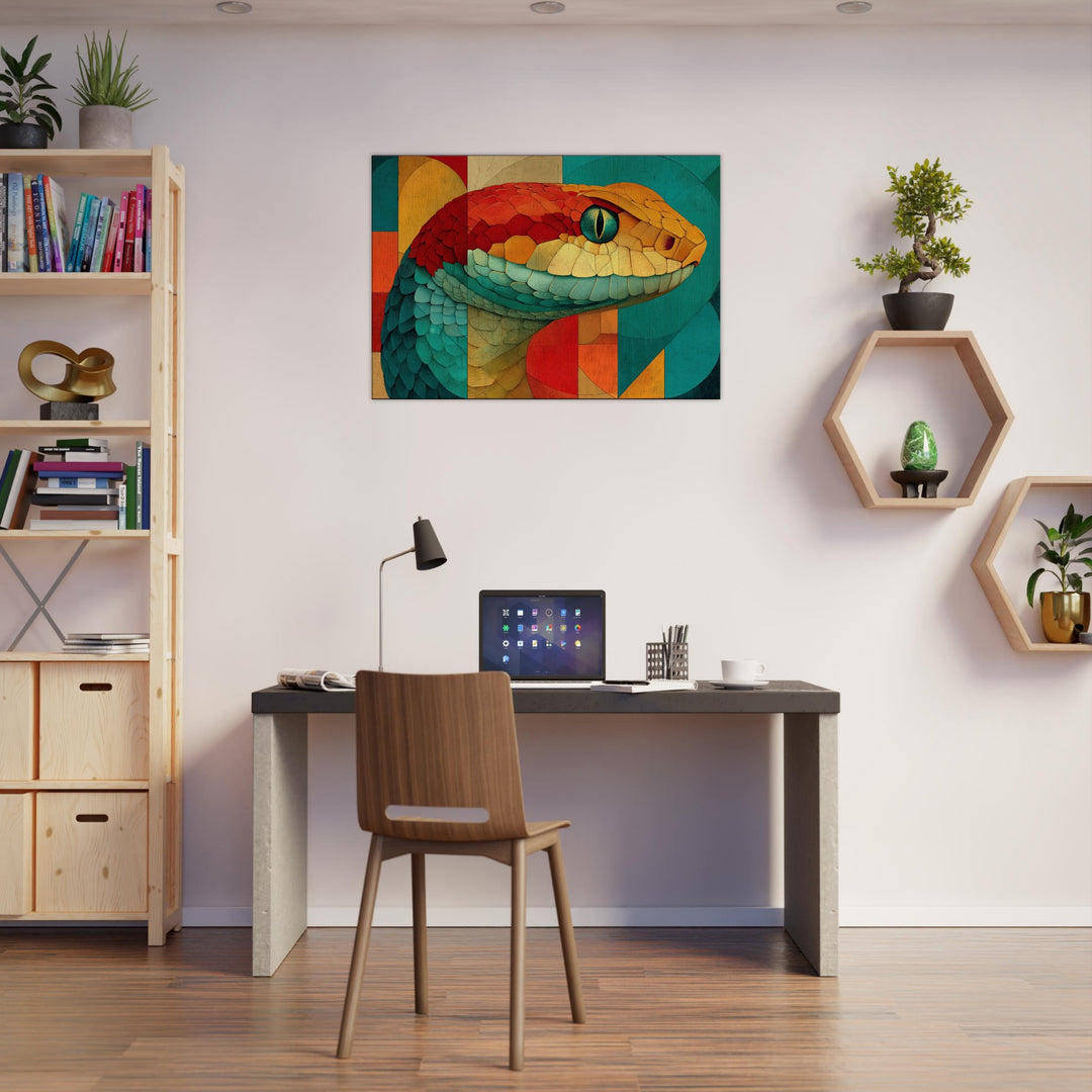 6705b3d2-1c51-4125-89f4-f1ab43257450