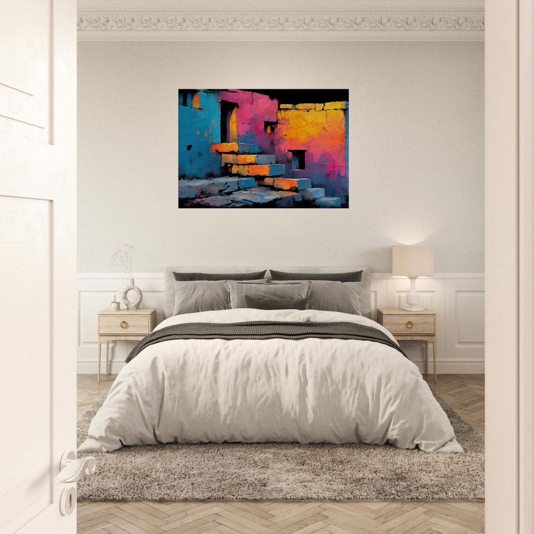 67078fc8-bc80-470e-9b6a-d0cc2272d690