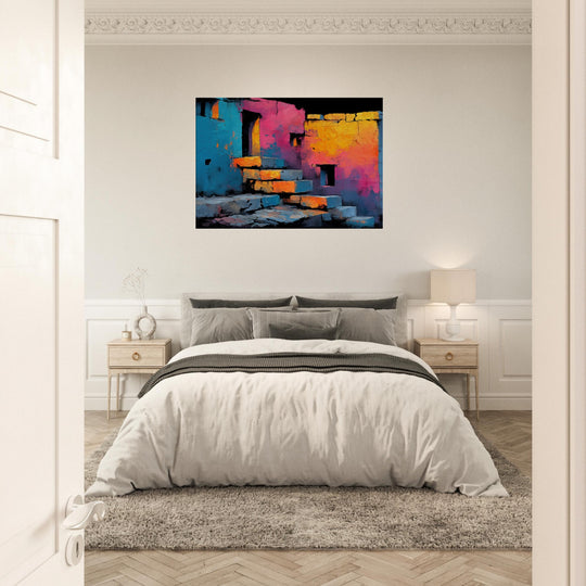 67078fc8-bc80-470e-9b6a-d0cc2272d690