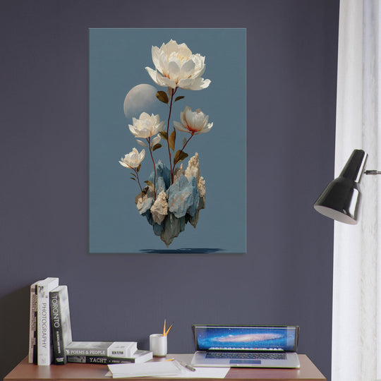 670973cb-1cb6-464f-adc0-95959bf13190