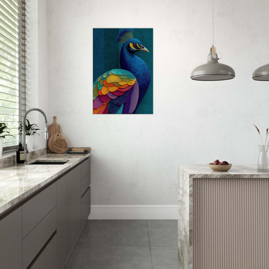 6709d5b2-8a6a-4b29-952c-cc211d4ee030