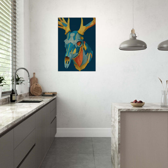 670a0169-aa3f-4b21-8cbf-a9634e0c1037