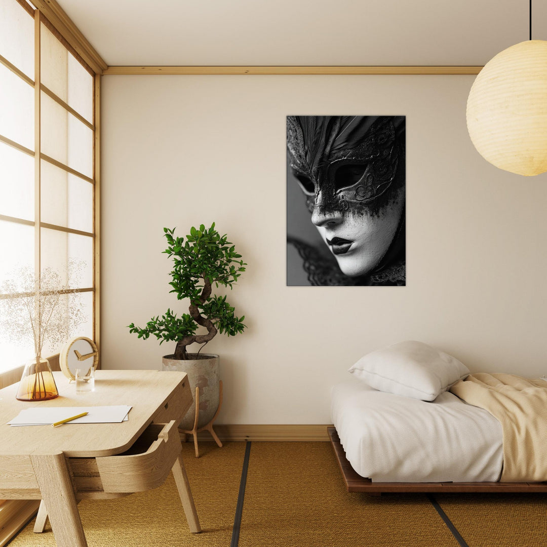 670a2ecc-ecb3-4b64-beec-a7bff33d6deb