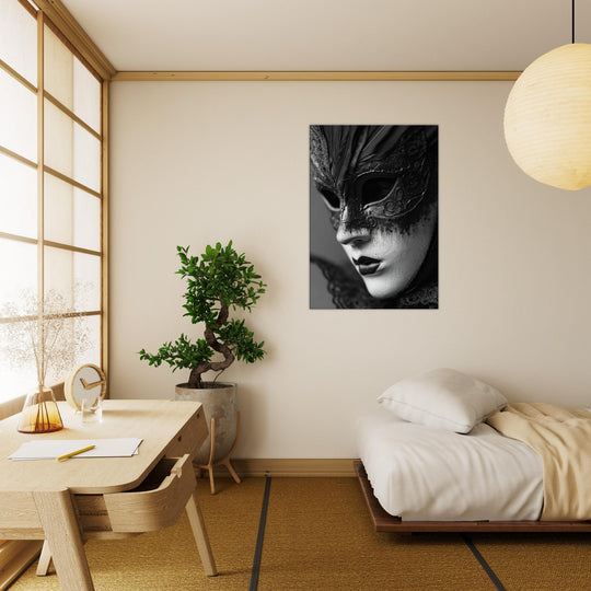 670a2ecc-ecb3-4b64-beec-a7bff33d6deb