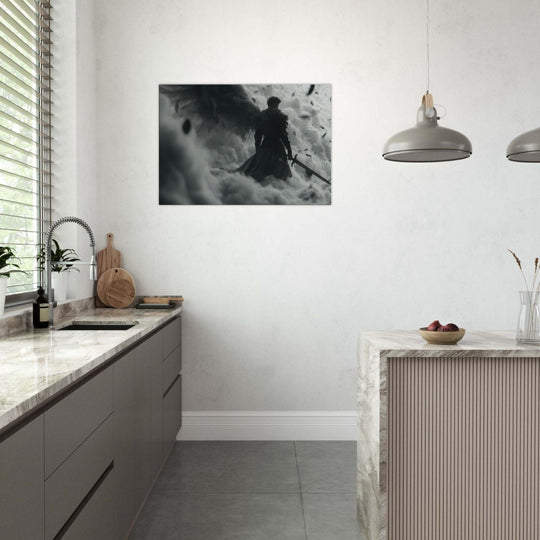 670a72fd-6d86-4fb2-b21d-74c81f54dd12