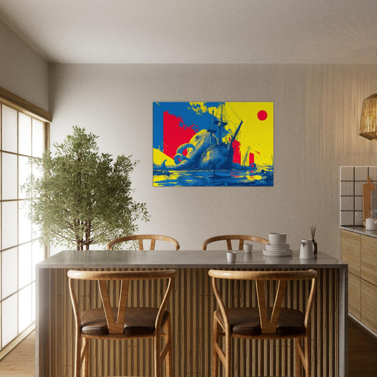 670b5ca4-58f6-4048-b3ff-11e6bd2d821b