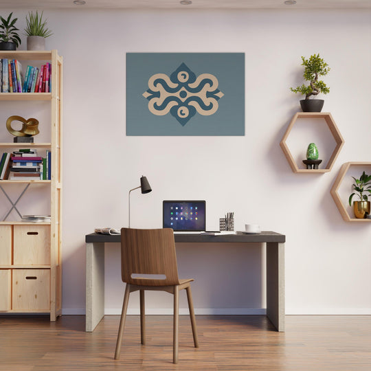 670beba4-6ef1-4751-8b45-113f78f08099