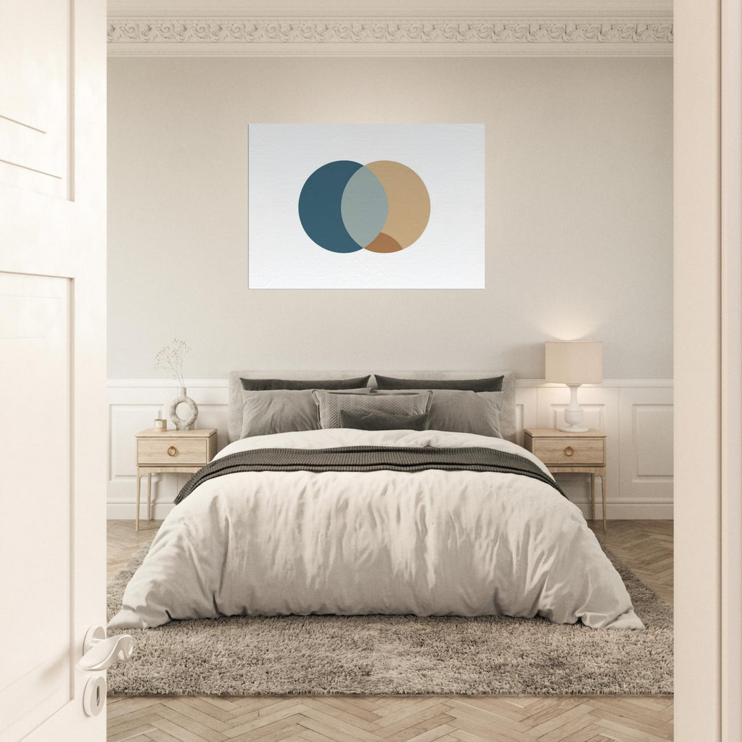 670d7b7e-f449-48d8-8d3e-0a52bd4afe59