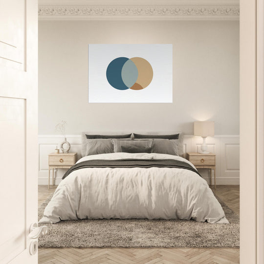 670d7b7e-f449-48d8-8d3e-0a52bd4afe59