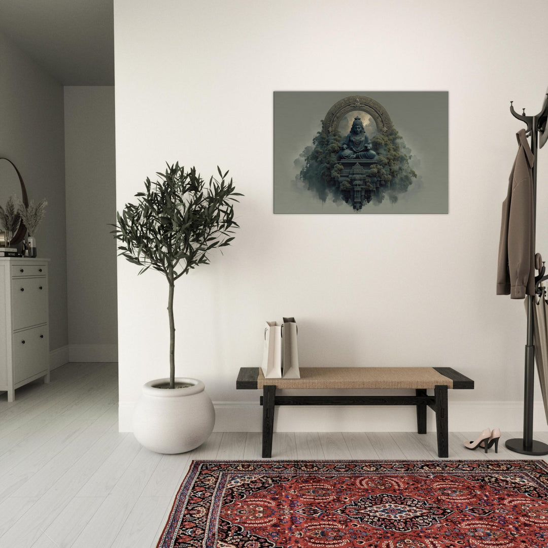 670e72e5-ddd1-45ab-bd66-c16599e59362